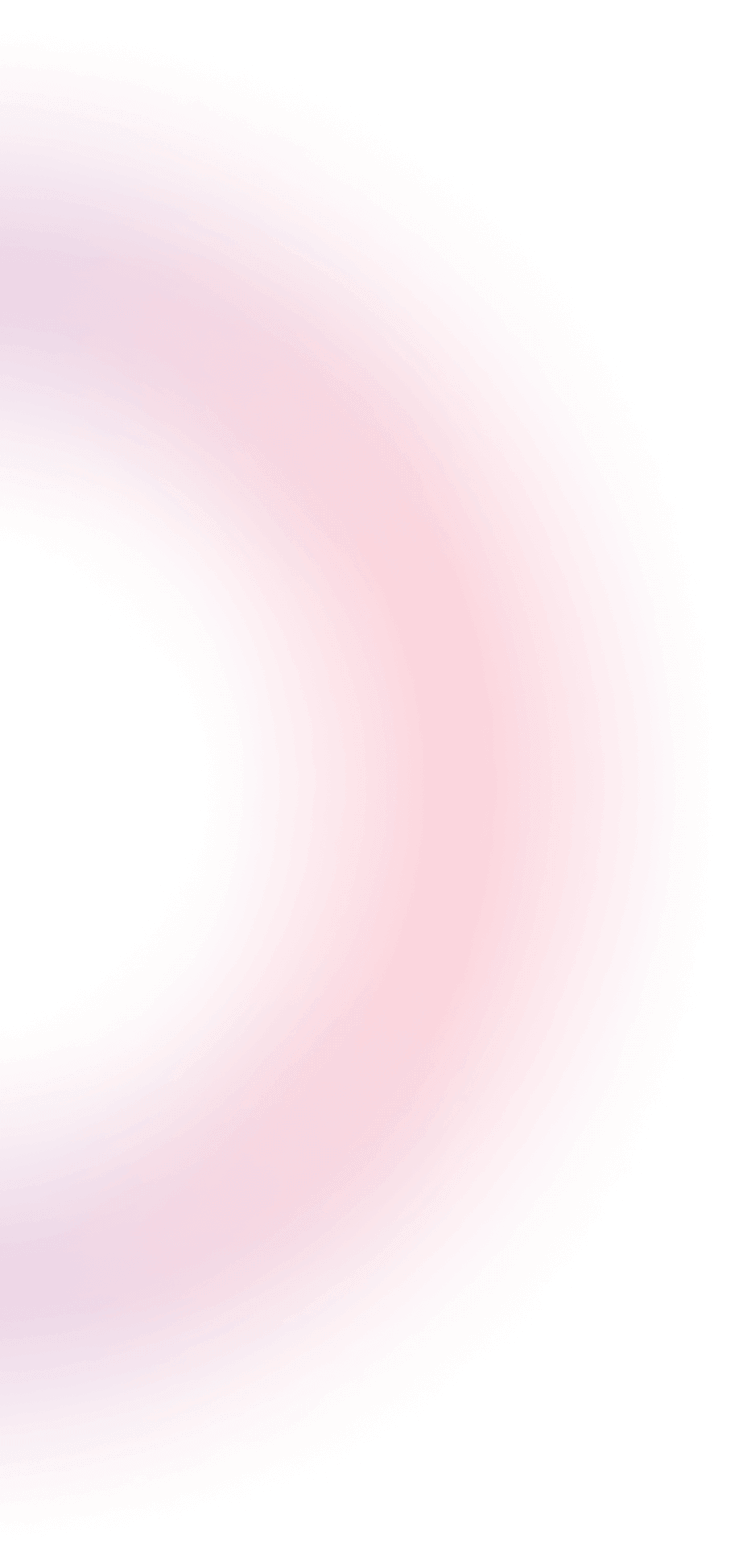 shape